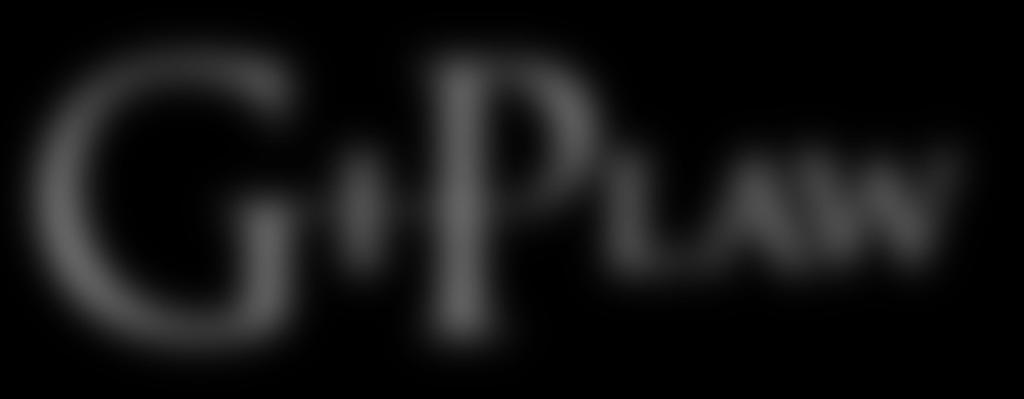 Partner of