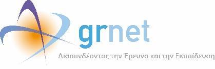 3) Επικοινωνία: Τα έγγραφα της Σύμβασης είναι διαθέσιμα για απεριόριστη, πλήρη, άμεση και δωρεάν πρόσβαση στη διεύθυνση: http://www.promitheus.gov.