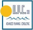 Ομάδα Μελέτης APC ADVANCED PLANNING CONSULTING ΣΥΜΒΟΥΛΟΙ ΕΠΙΧΕΙΡΗΣΕΩΝ Α.Ε. Νίκος Αναγνόπουλος Ειρήνη Παπαναστασίου Βιολόγος- Ιχθυολόγος (MSc) / Πτυχίο Μελετητή κατ.