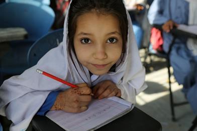 http://www.unhcr.
