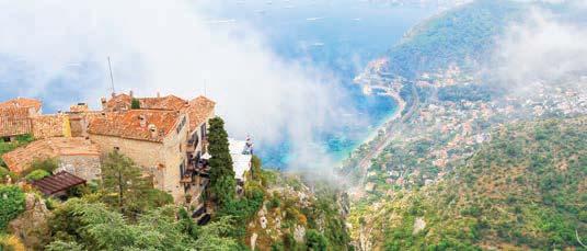 AEGEAN 4 Αναχ.