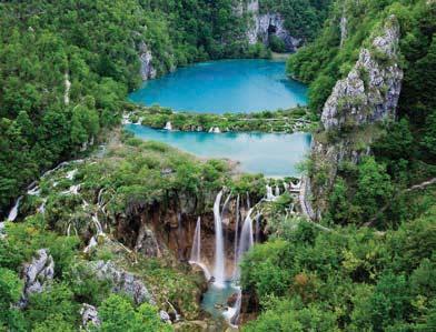 : 27 Απριλίου - 6 μέρες Δίκλινο