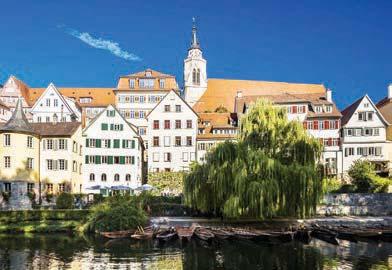 KAISERBURG 0 LUFTHANSA SHERATON
