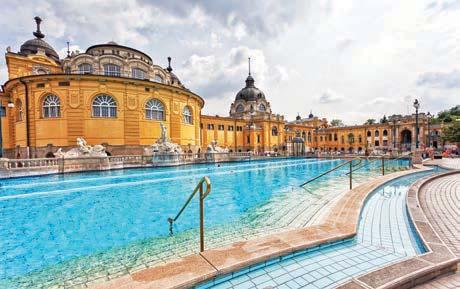 AEGEA RADISSON BLU BEKE 2 RENAISSANCE