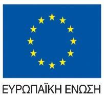 : 22 428273 27 Μαρτίου 2017 Πρόεδρο Συμβουλίου Φορέα Διασφάλισης και Πιστοποίησης της Ποιότητας της Ανώτερης Εκπαίδευσης
