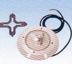 ζηεγάλωζεο θαιωδίνπ Διιεληθό FLAT