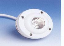 ΚΑΛΟΠΑΣΗΑ ΚΑΗ ΤΓΡΟΜΑΑΕ 75W/ 12V θνκπιέ