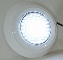 LED ΓΗΑ ΠΗΗΝΑ LED ΦΩΣΑ ΜΔ ΦΩΛΗΑ ΚΟΜΠΛΔ Φωηηζηηθό 351 LED PAR 56 30W/12V ΠΛΖΡΔ ΜΔ ΦΩΛΗΑ ΛΔΤΚΟ ΔΛΛΖΝΗΚΟ ΦΩΣΑ ΦΛΑΣ ΚΟΜΠΛΔ Φωηηζηηθό 270 LED PAR 56 14W/12V