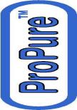 PROPURE + πνιπβάλα 6-way πιεπξηθή ΠΗΔΖ ΛΔΗΣΟΤΡΓΗΑ 3 BAR - MAX 3,5 BAR