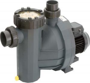 160 NEO MAGNUS 2-1500 15 175 SPECK ΓΔΡΜΑΝΗΑ BELSTAR Pump 3000 rpm ΤΝΓΔΔΗ Φ63 (παξαδίδεηαη κε ξαθόξ) ΖΡ ΠΑΡΟΥΖ 10m BELSTAR