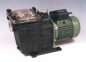 13,9 NOVA DELFINO 3000 rpm- ΤΝΓΔΔΗ Φ63 (παξαδίδεηαη ρωξίο ξαθόξ) ΖΡ ΠΑΡΟΥΖ ΣΑ 10m ND 19 M 1