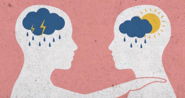 «Αθέατες» δεξιότητες επιχειρηματία (soft skills): επικοινωνία (communication) παρουσιάσεις (presentations) & ομιλίες (talks) υποκριτικές ικανότητες διαπραγματεύσεις