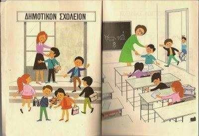 Άρα, τι συμβαίνει όταν μιλάμε ή παρουσιάζουμε;