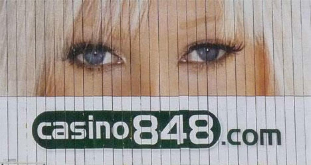 56