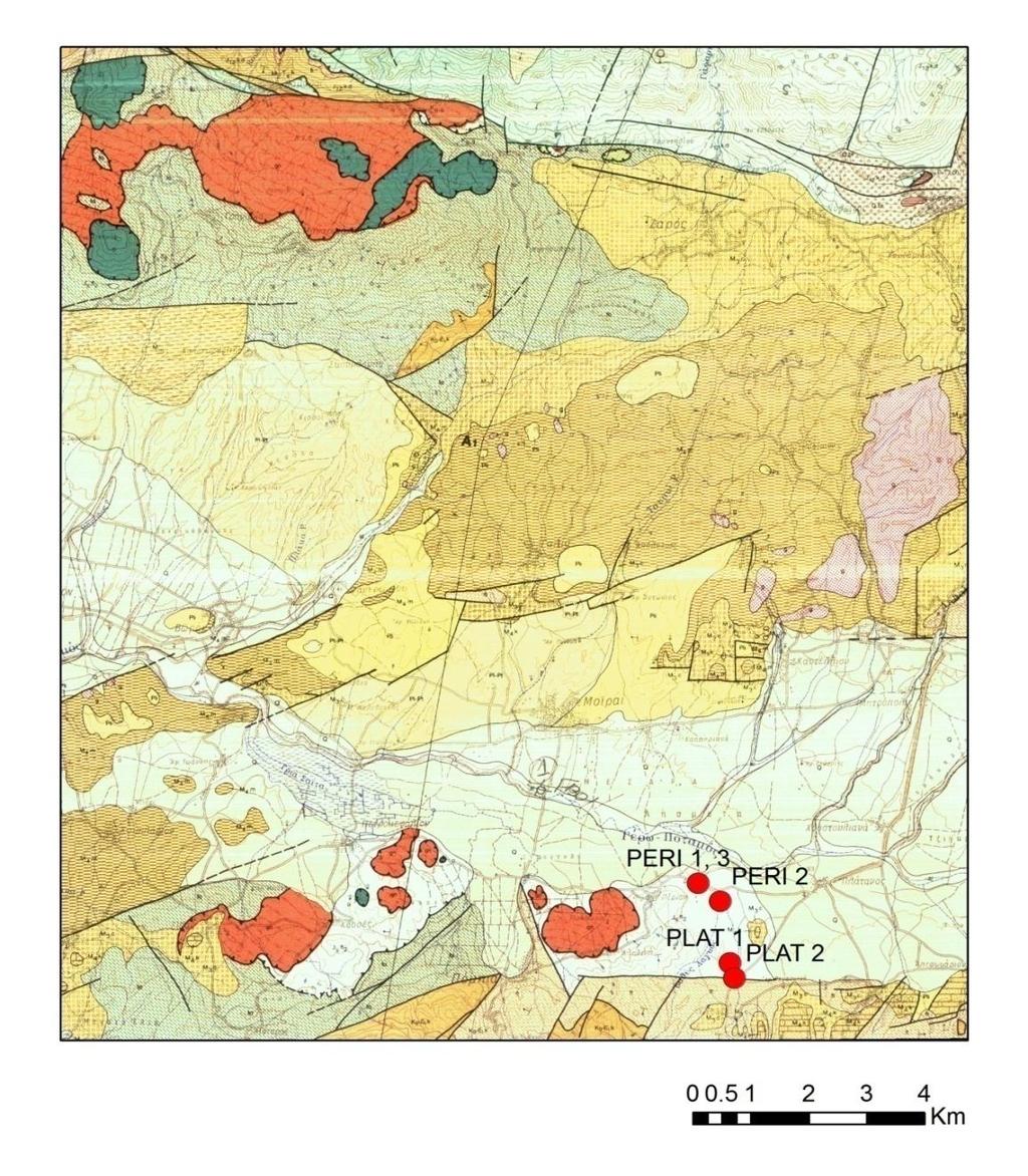 Εικόνα 6.