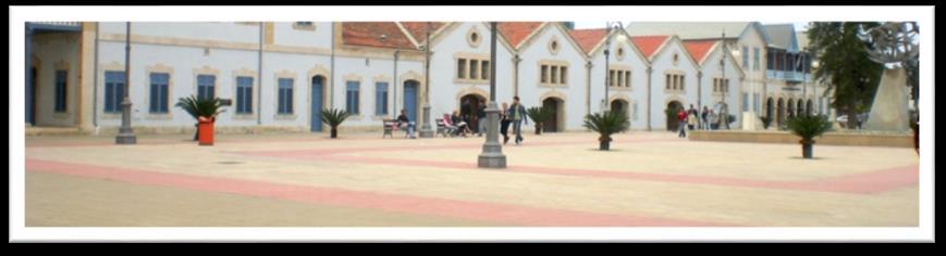 Σήμερα αποτελεί την τρίτη σε μέγεθος πόλη του νησιού. Στη Λάρνακα βρίσκεται το διεθνές αεροδρόμιο, ο κυριότερος αερολιμένας της Κύπρου. Ιστορία Το Κίτιο, ιδρυμένο από Έλληνες αποίκους τον 14ο π.χ.