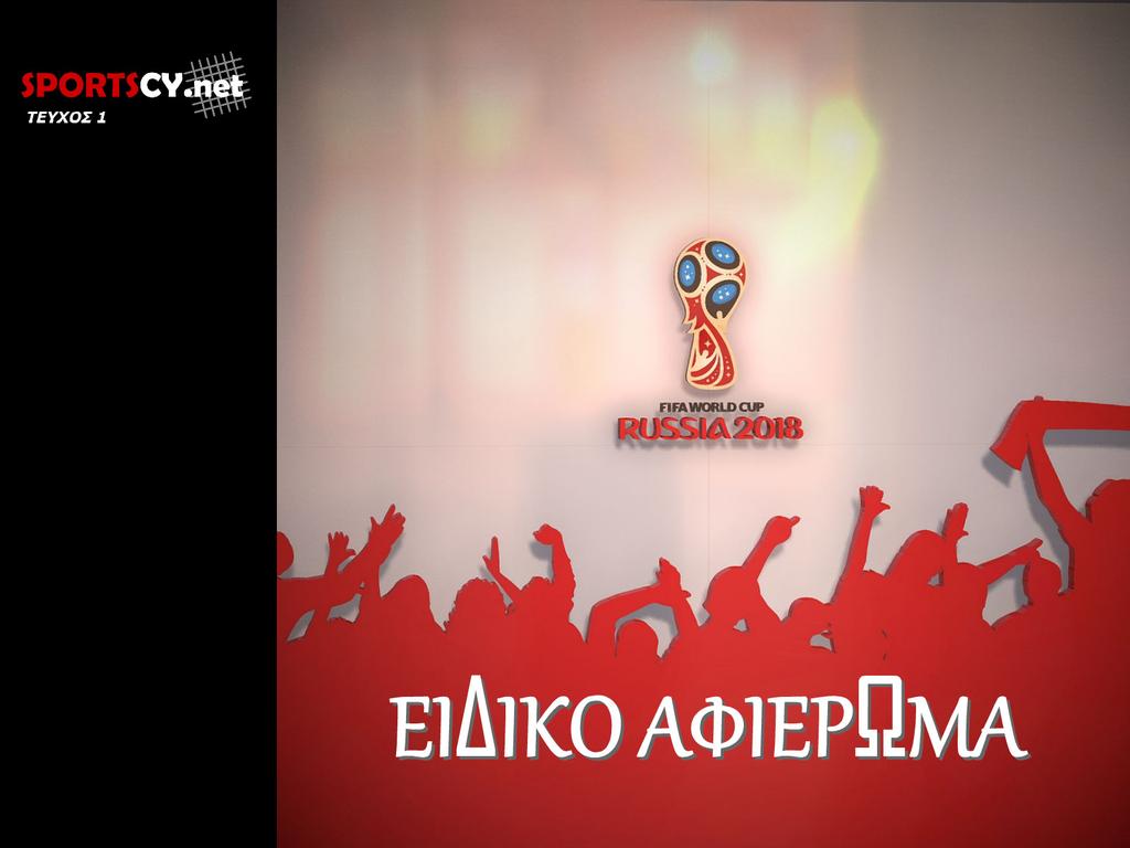 30.05.