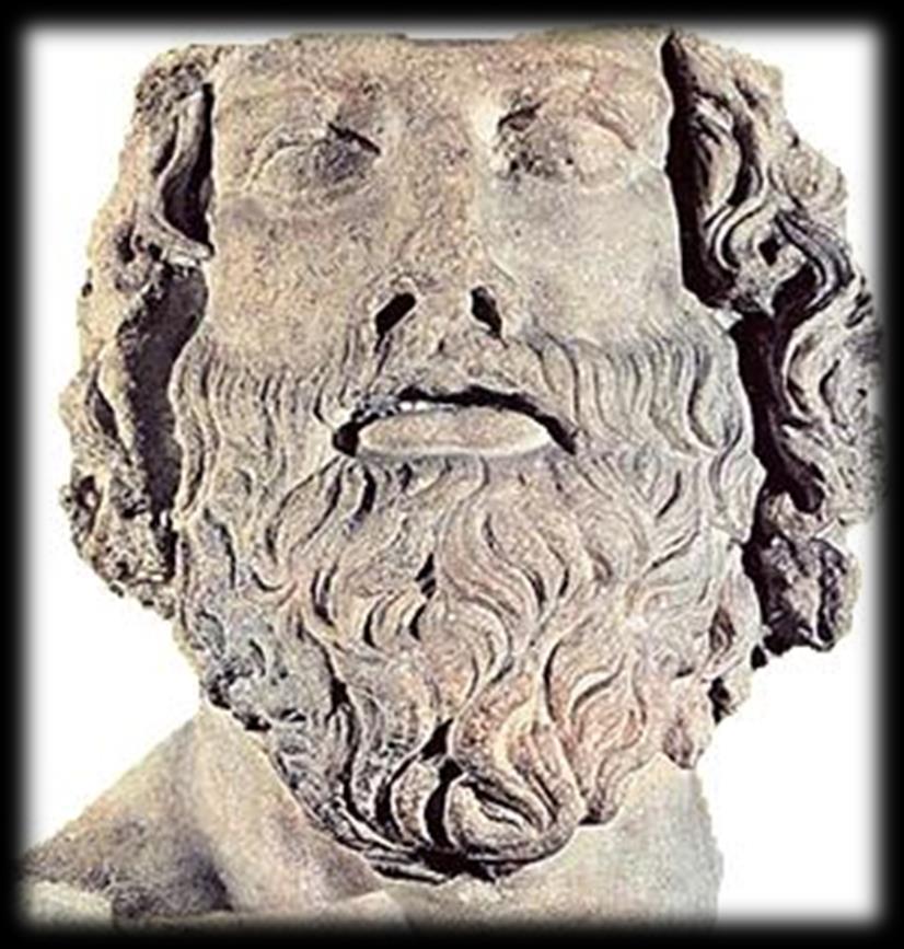 Ο Θηραμϋνησ από καιρό εύχε ενεργό ανϊμειξη ςτα πολιτικϊ πρϊγματα τησ Αθόνασ ωσ μετριοπαθόσ ολιγαρχικόσ.