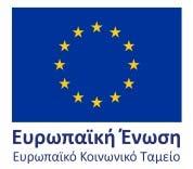 2019 πρόσκλησης ενδιαφέροντος της ΕΕΤΑΑ ΑΕ, της οποίας τους όρους αποδέχομαι και ενημερώθηκα για τα