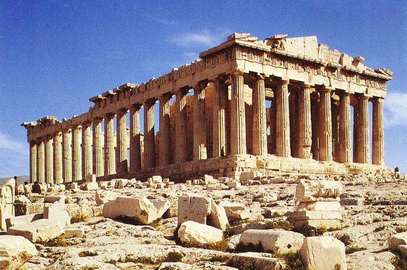 Πολυτεχνείο Πολυτεχνείο, 25 χρόνια μετά Μετσόβιο Πολυτεχνείο Ακρόπολις των Αθηνών (η επίσημη κρατική αλληλογραφία μεταξύ ελληνικών υπηρεσιών αλλά και του ελληνικού