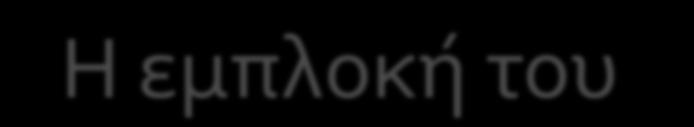 Η εμπλοκό του τε 1994: Σο Ε τμόμα του τ.ε. μπλοκϊρει για πρώτη φορϊ το ϋργο Ακύρωςε το αποτϋλεςμα διαγωνιςμού επειδό δεν υπόρχε ςυνολικό μελϋτη Περιβαλλοντικών Επιπτώςεων. 1995: Σο τ.ε. καταδικϊζει την Πολιτεύα επειδό δεν δύδει ςτοιχεύα ςτισ περιβαλλοντικϋσ οργανώςεισ.