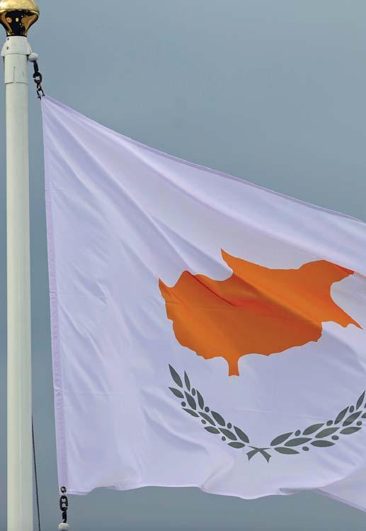 προετοιμασία τους για πρόκριση, συμμετοχή και διάκριση στους επερχόμενους Ολυμπιακούς Αγώνες «Τόκιο 2020».