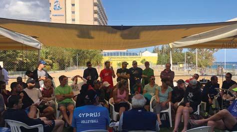 Στο Ολυμπιακό Μέγαρο ο Μάρκος Παγδατής Το Ολυμπιακό Μέγαρο επισκέφθηκε το πρωί της Τρίτης 26 Μαρτίου, ο Μάρκος Παγδατής λίγο πριν αναχωρήσει για το εξωτερικό, για να συμμετάσχει σε ένα ακόμη διεθνές