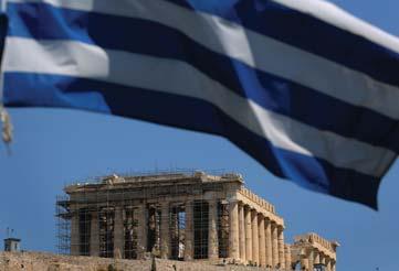 cy ΓΡΑΦΕΙΟ ΤΥΠΟΥ ΚΟΕ Επιμέλεια Ύλης: Ηρόδοτος Μιλτιάδους Σχεδιασμός και Εκτύπωση: Theopress LTD Ένας χρόνος από το Gold Coast Με τη συμπλήρωση της επετείου του ενός χρόνου από τους Κοινοπολιτειακούς