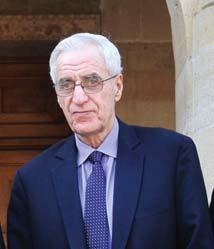 Αποτελεί πλέον ένα σύνθετο κοινωνικό φαινόμενο που συχνά υπερβαίνει τον καθαρά αθλητικό του χαρακτήρα και μεταβάλλεται σε ένα κομμάτι της κοινωνίας.