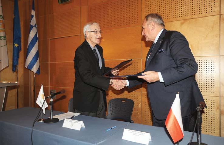 Ιρένα Λιχνέροβιτς Όγκουστιν.