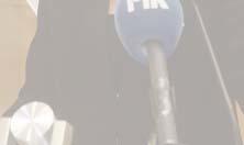 που είναι άμεσα συνυφασμένο με το ρόλο της Γυναίκας αλλά και τη συμβολή της στη δημιουργία των κατάλληλων συνθηκών για να δεχτούμε και βιώσουμε τις Ολυμπιακές αξίες με βάση τη διαμόρφωση του τρόπου