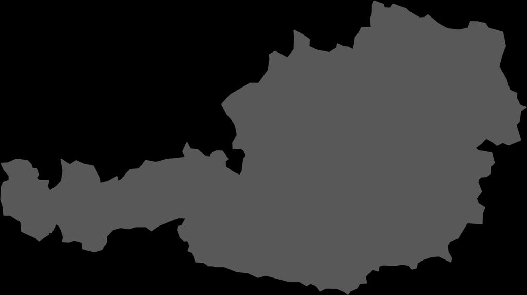 Αυστρία Δανάη