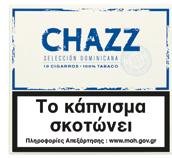 ΚΑΠ-28-13 PREMIUM -