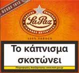 ΚΑΠ-31-02 WHITE