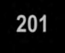 29% 30% 32% 10% 6% 15% 8% 10% 11% 12% 11% 11% S1 '14 S2 '14 S1 '15 S2