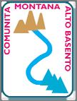 es Mountain Community Alto Basento (Program Area Basento, Bradano, Camastra), Italy http://www.areaprogrammabasento.
