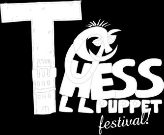 Το «Thesspuppet Festival», είναι το αποτέλεσμα μακροχρόνιας εμπειρίας στον καλλιτεχνικό και οργανωτικό τομέα της τέχνης του θεάτρου με κούκλες & αντικείμενα όπως και του σωματικού θεάτρου.