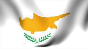 ΕΝ 12845:2015 Μόνιμα συστήματα πυρόσβεσης Αυτόματα συστήματα καταιονισμού Σχεδιασμός, εγκατάσταση & συντήρηση