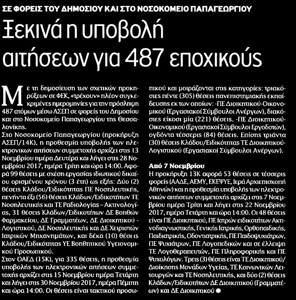 Μέσο:.