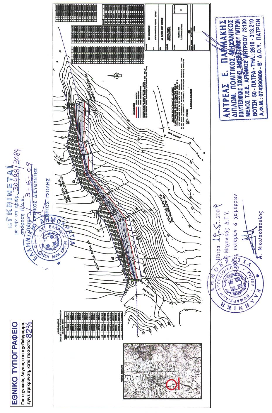 2668 ΕΦΗΜΕΡΙΣ ΤΗΣ