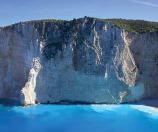 ΤΟ ΕΡΓΟ ΤΟΥ Ο.Α.Σ.Π.