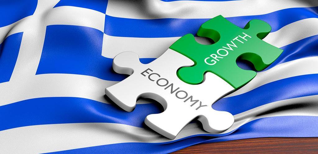 -- Handelsblatt: H ελληνική οικονομία ανακάμπτει Στη μηνιαία έκθεση της Bundesbank αναφέρεται η οικονομική εφημερίδα Handelsblatt, σε άρθρο με τίτλο «Οι αδύναμες χώρες ανακάμπτουν», παρατηρώντας ότι