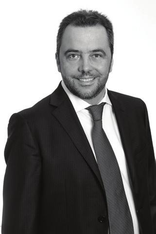 Η Πειραιώς Asset Management ΑΕΔΑΚ στην Πρωτοβουλία PRI Ο Διευθυντής Επενδύσεων της Πειραιώς Asset Management ΑΕΔΑΚ, κ.