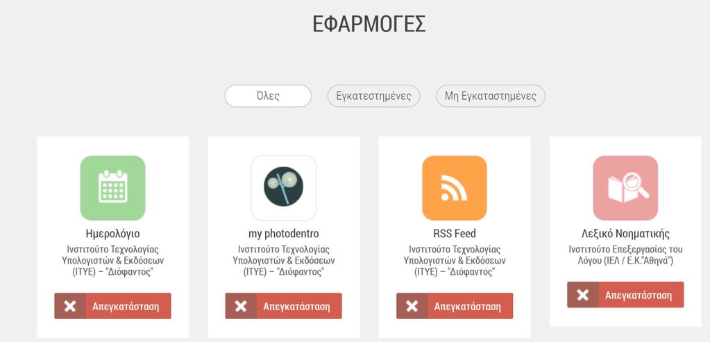 κηθξνεθαξκνγώλ