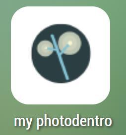 My Photodentro My