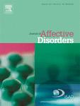 Έμφαση στην ψυχική υγεία Madianos M, et al. Depression and economic hardship across Greece in 2008 and 2009: two cross-sectional surveys nationwide.