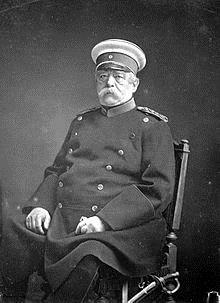Οικονομικές κρίσεις και κράτος πρόνοιας 1873 1879 (1896?