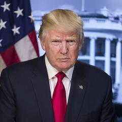 όλου του χρηματοπιστωτικού συστήματος Obamacare (αλλαγή τρόπου
