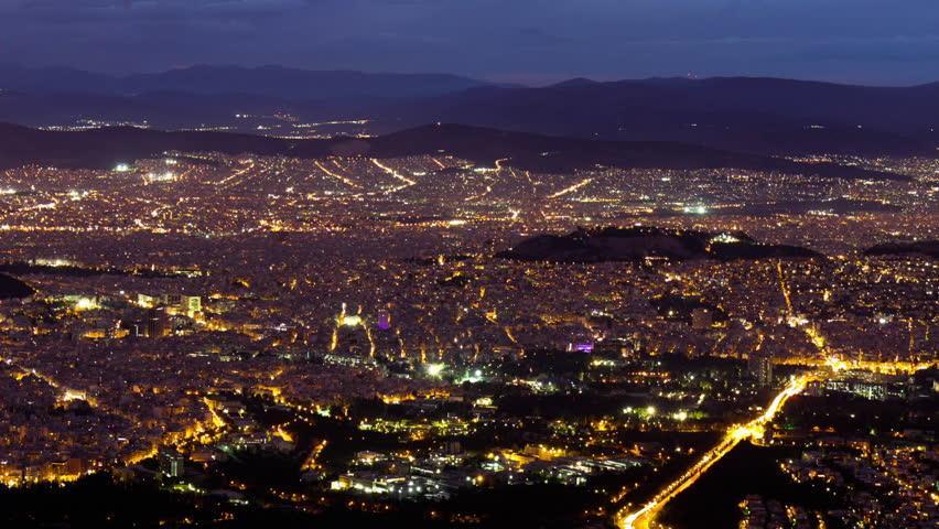 Σελ. 6 Οδοθωηιζμόρ ζηην Ελλάδα Έιιεηςε εζληθήο /πεξηθεξεηαθήο ζηξαηεγηθήο ζην θσηηζκφ δεκνζίσλ ρψξσλ. Οδηθφο θσηηζκφο ρσξίο ζσζηή κειέηε θαη ζρεδίαζε. Μηθξή ζπκκφξθσζε κε ην πξφηππν 13201/2015.