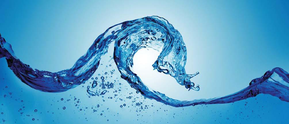 NERO.qxd:AKOH 7/2/12 13:25 Page 4 ΠΕΡΙΒΑΛΛΟΝΤΙΚΗ ΑΓΩΓΗ «Νερό για τη Ζωή» Διεθνής Δεκαετία Δράσης 2005-2015 Παγκόσμια Ημέρα Νερού 22 Mαρτίου Tης Δρ.